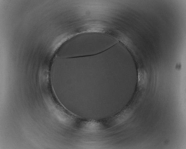 X0000112470348200909071138