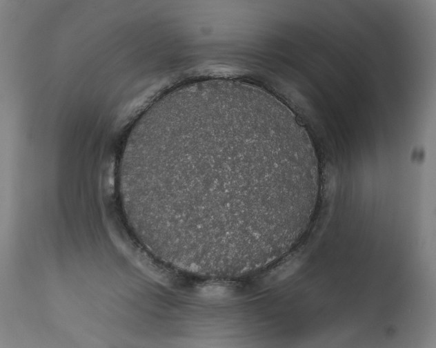 X0000112470358200909071138