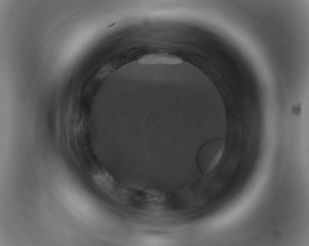 X0000112470382200909071139