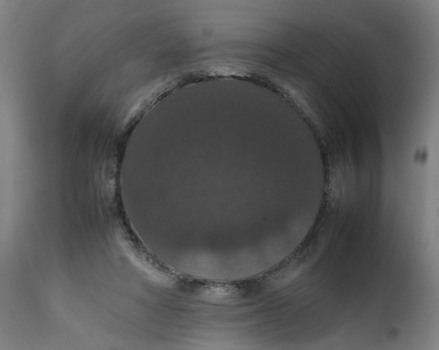 X0000112470402200909071138