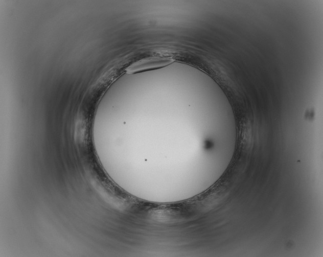 X0000112470408200909071138