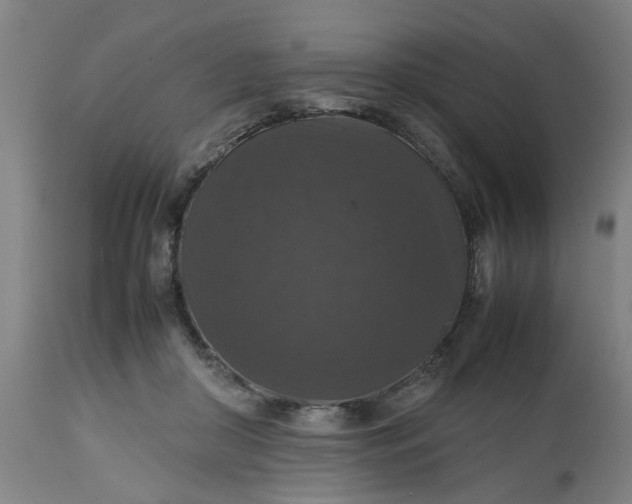 X0000112470410200909071138