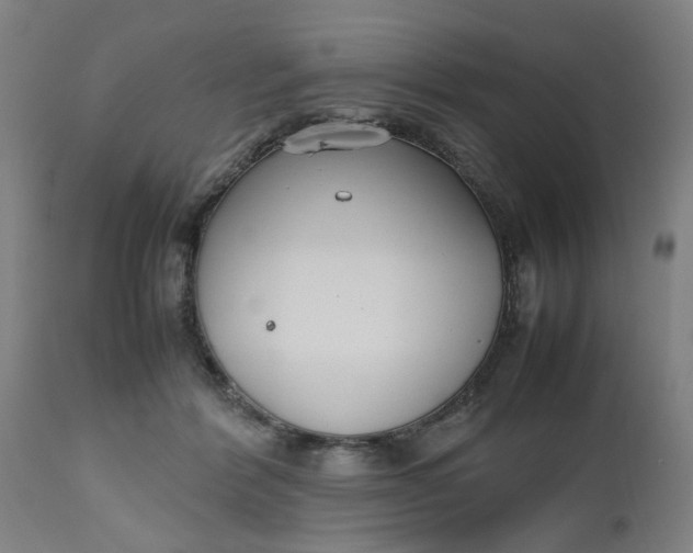 X0000112470412200909071138