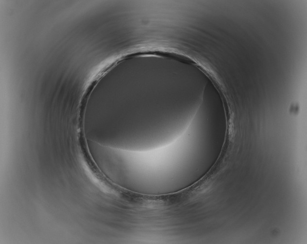 X0000112470438200909071137