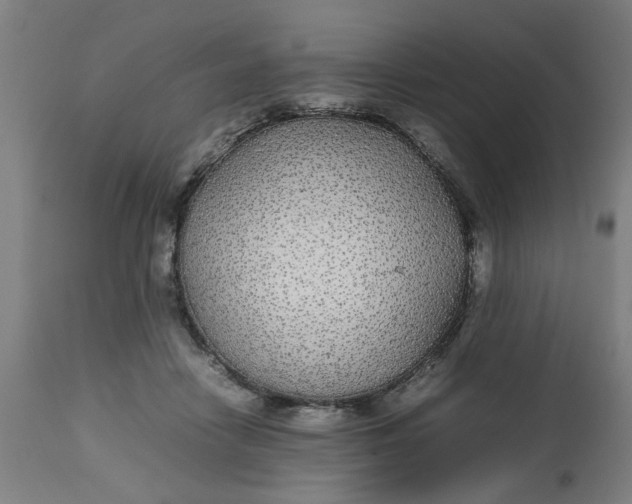 X0000112470458200909071137