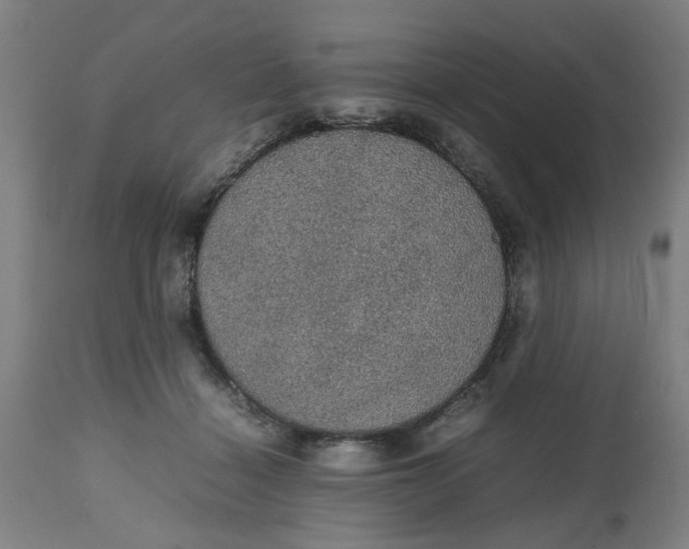 X0000112470460200909071137