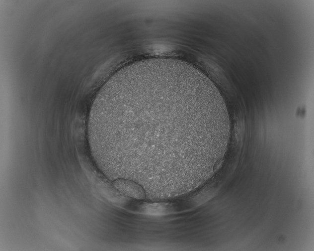 X0000112470461200909071137