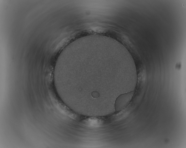 X0000112470464200909071137