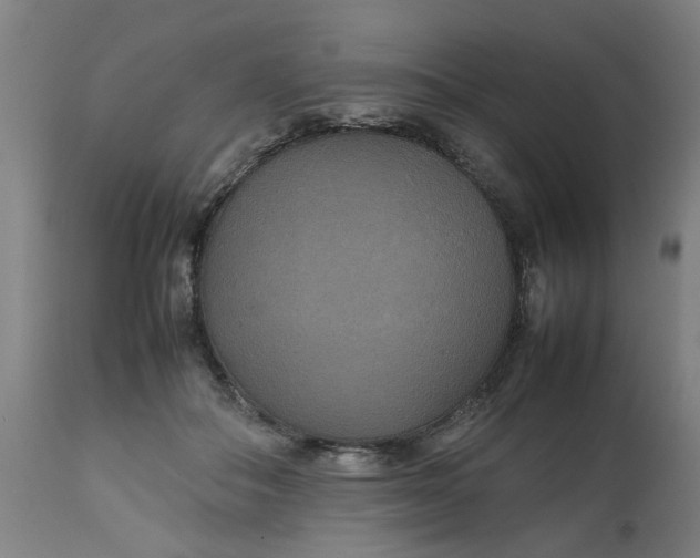 X0000112470506200909071137