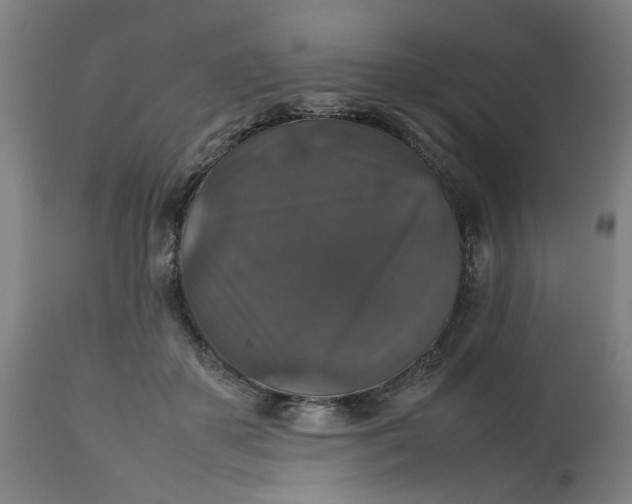 X0000112470507200909071137