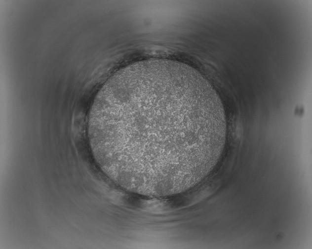 X0000112470511200909071136