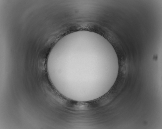 X0000112470514200909071136