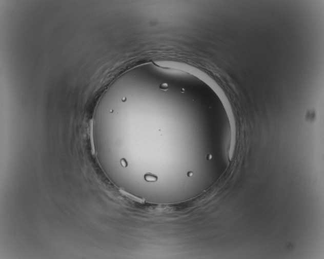 X0000112470517200909071136