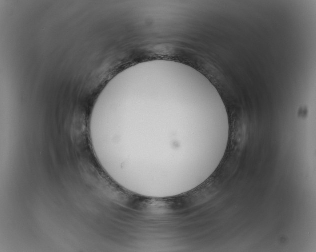 X0000112470518200909071136