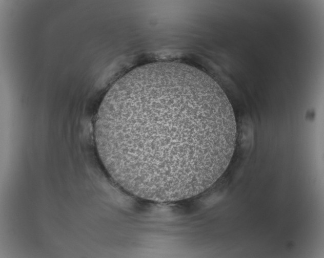 X0000112470523200909071136