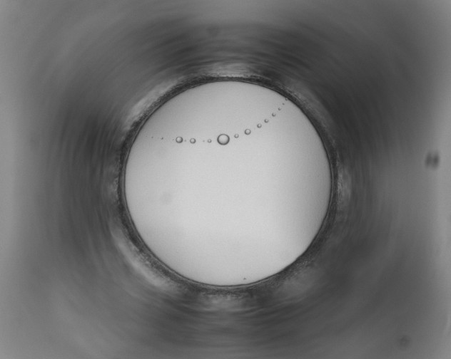 X0000112470533200909071135