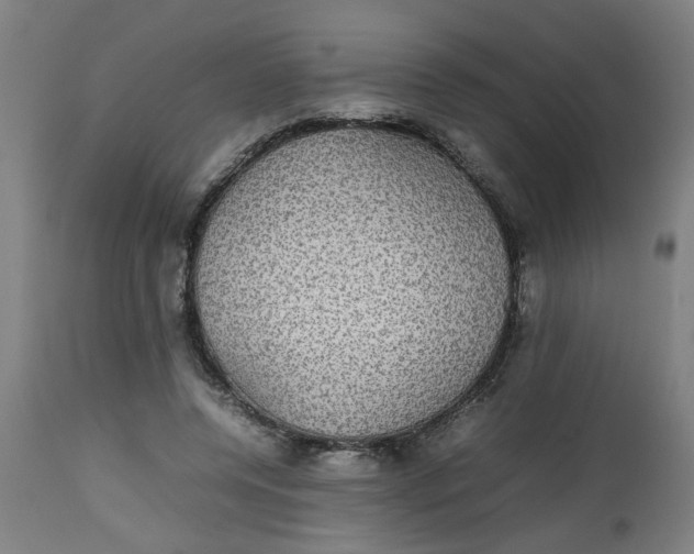 X0000112470544200909071136