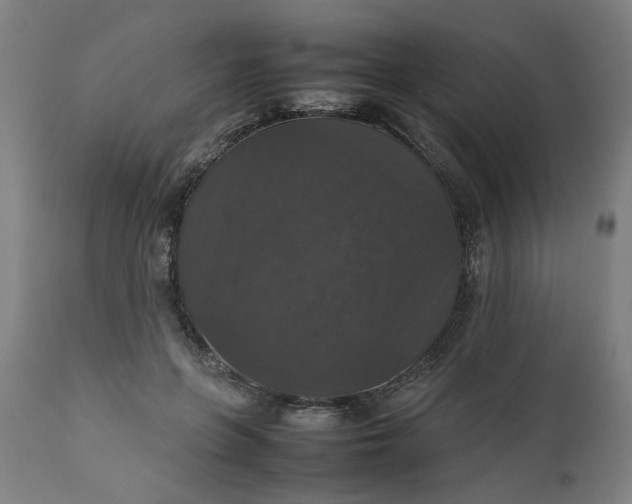 X0000112470551200909071136