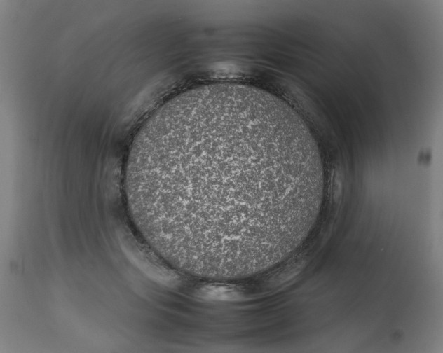 X0000112470557200909071136