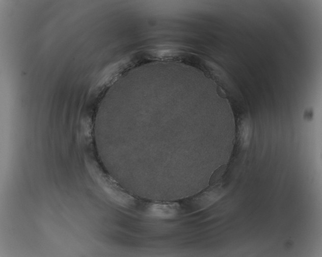 X0000112470571200909071136