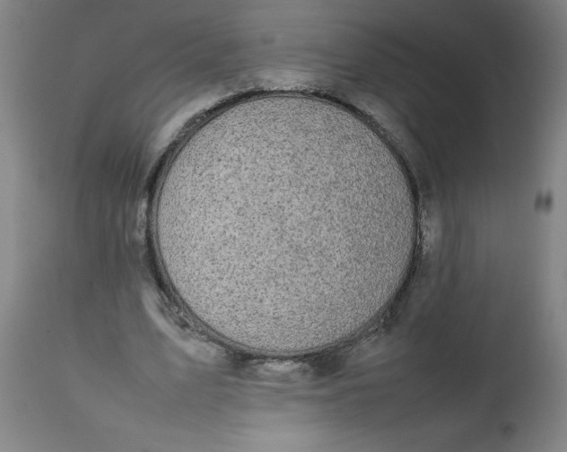 X0000112470583200909071135