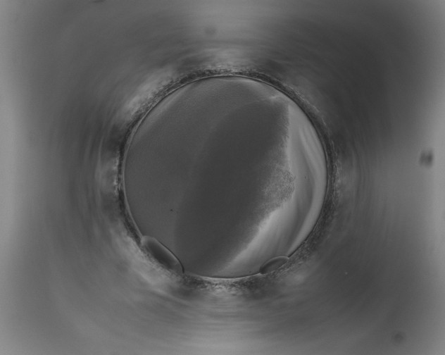 X0000112470585200909071135