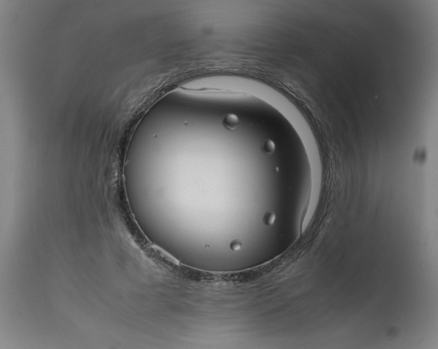 X0000112470593200909071135