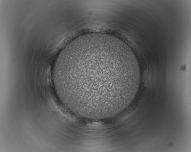 X0000112470594200909071135