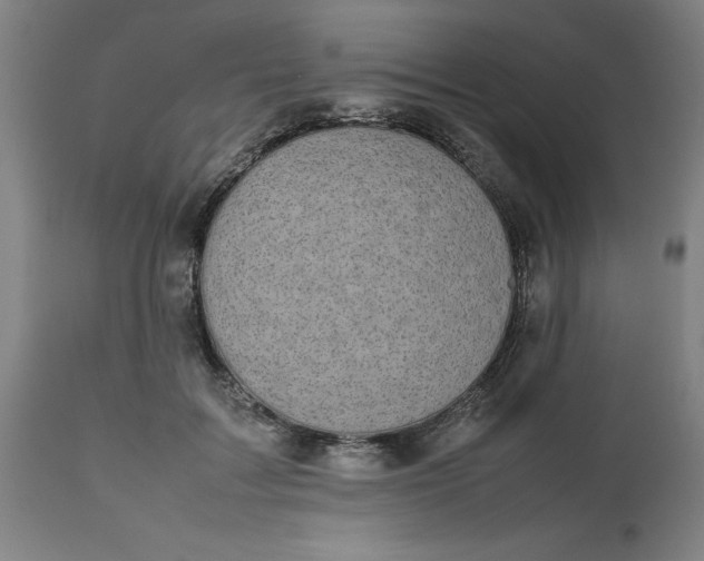 X0000112470603200909071135