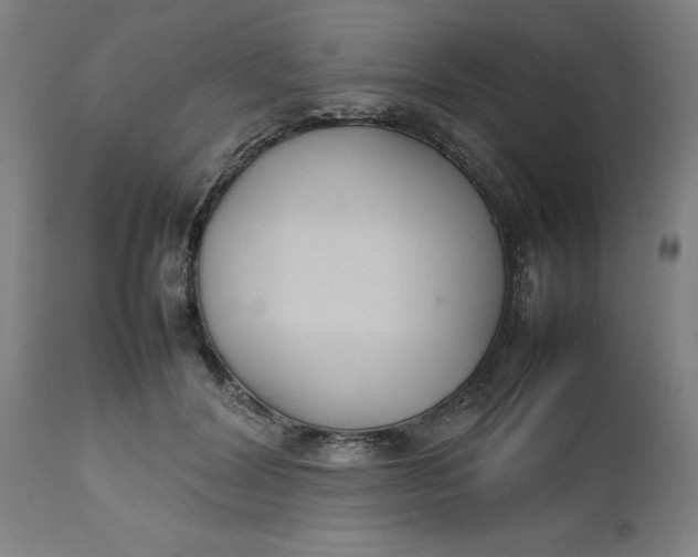 X0000112470604200909071135