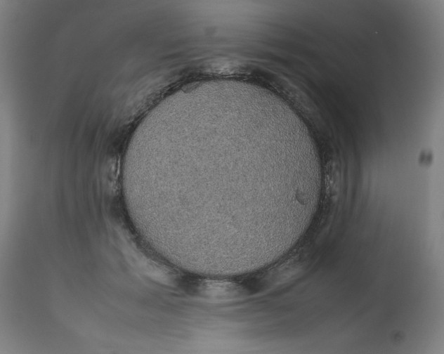 X0000112470605200909071135