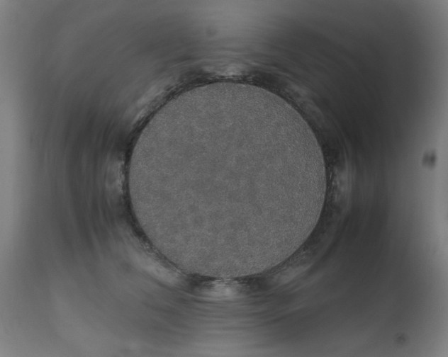 X0000112470612200909071135