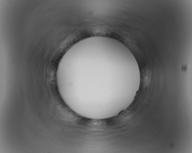 X0000112470619200909071135