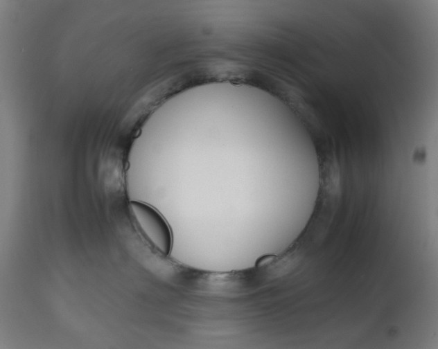 X0000112470622200909071135