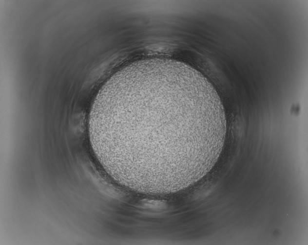 X0000112470649200909071134