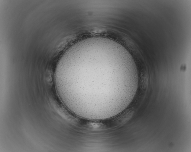 X0000112470654200909071134