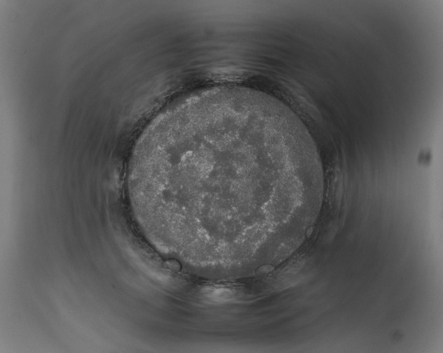 X0000112470655200909071134