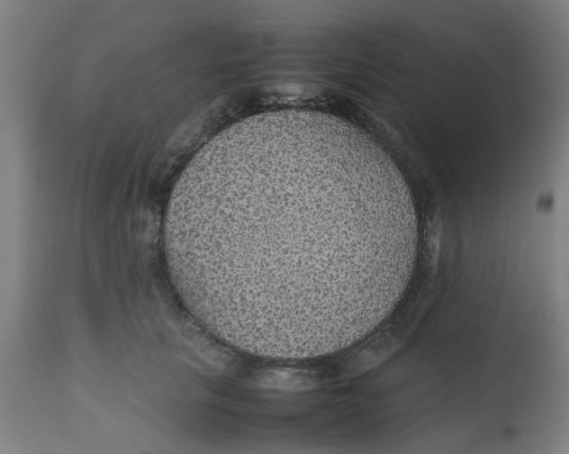 X0000112470657200909071134