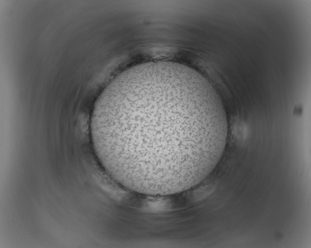 X0000112470667200909071134