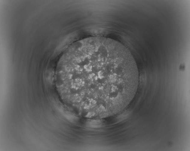 X0000112470671200909071135