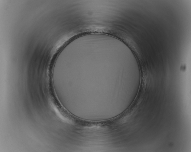 X0000112470674200909071134