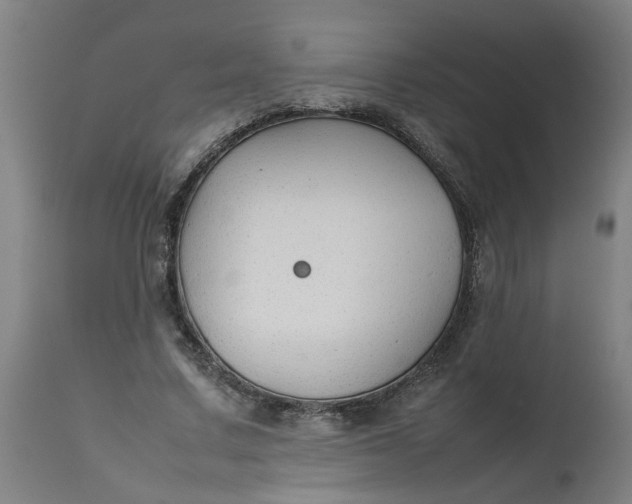 X0000112470683200909071134