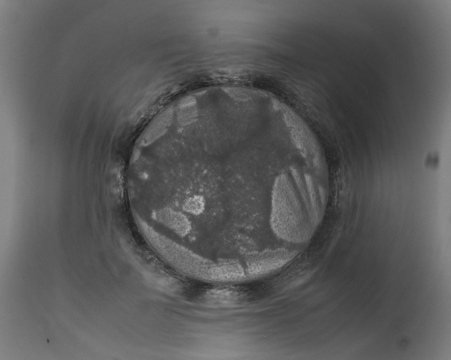 X0000112470699200909071133