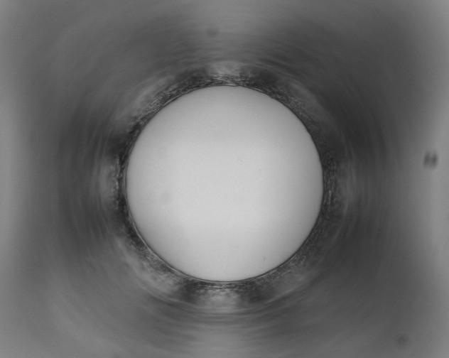 X0000112470702200909071133