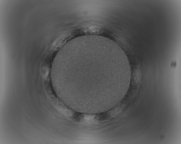 X0000112470709200909071133