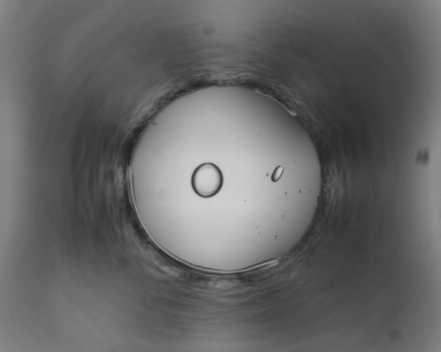 X0000112470716200909071133