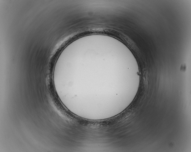 X0000112470728200909071133