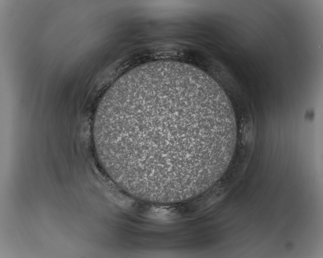 X0000112470753200909071133