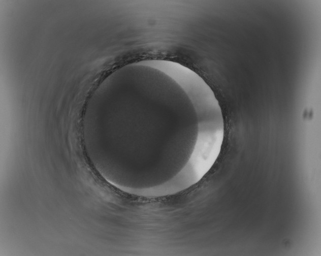 X0000112470769200909071132