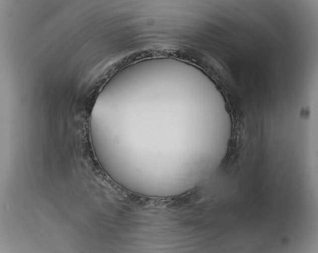 X0000112470773200909071132